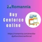 Buy Cenforce Online Mega Sale For ED Treatment In New York -USA