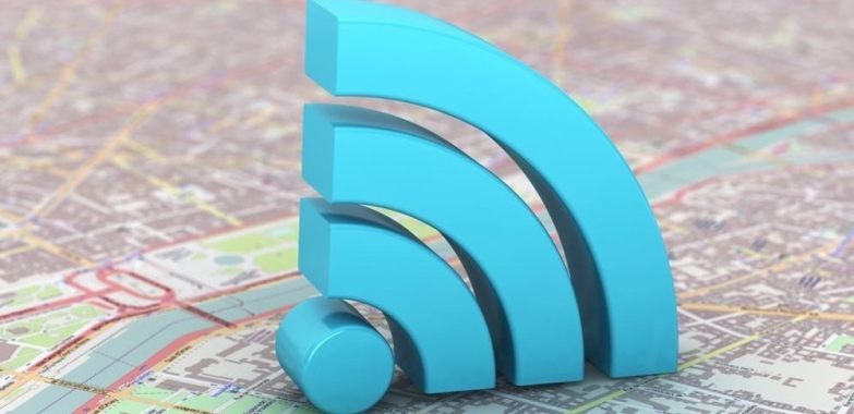 Sathya Fibernet | Internet Connection in Tirunelveli