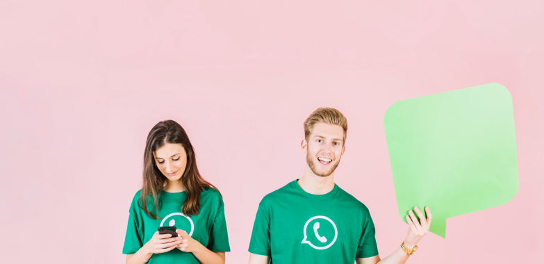 How can WhatsApp Spy Online help you on a daily basis?