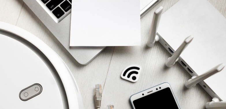 Fibernet Connection in Tirunelveli | Sathya Fibernet