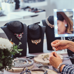 5 Reasons Why Your Jewelry Business Needs a Mobile App