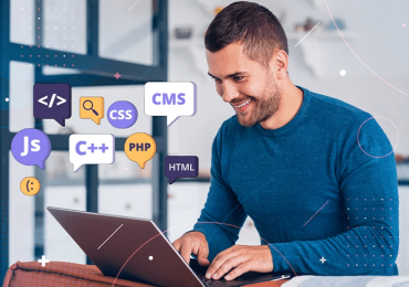 Ready to Get Started with Custom Software Development?