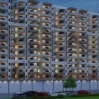 advityahomes