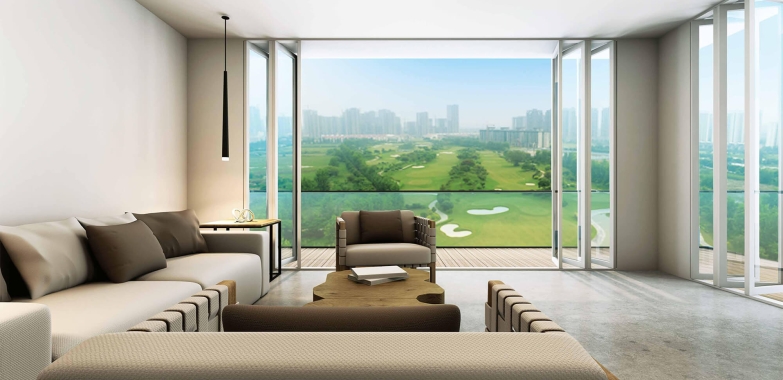Kalpataru Vista Sector 128 Noida