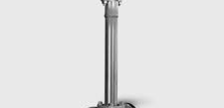 Bellow Seal Gate Valve Manufacturer in USA