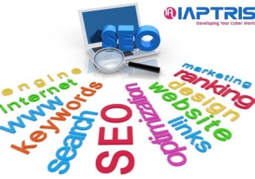 Best SEO Company