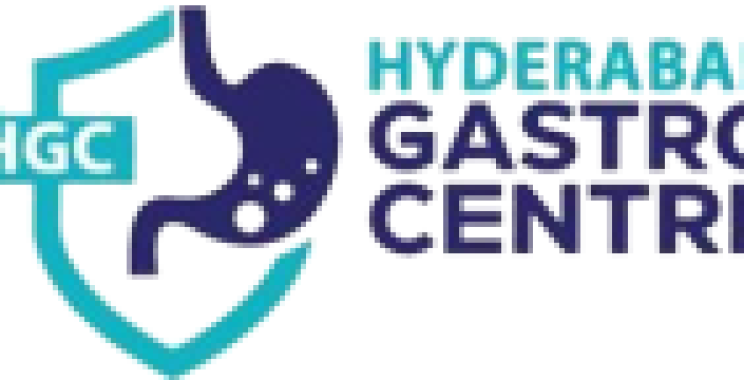 Contact Hyderabad Gastro Centre
