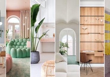 Interiordic – The best interior designing company in Hyderabad