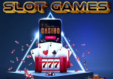 Are You Ready to Play Best Online Slot games