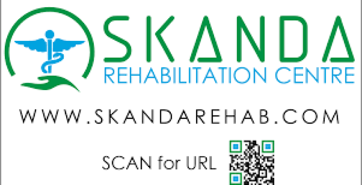 Best Rehabilitation Centre in Hyderabad