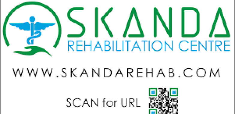 Best Rehabilitation Centre in Hyderabad