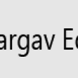 bhargavequipments