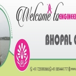 SSC JE Coaching in Bhopal for exam preparation