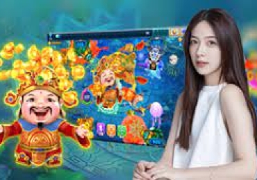 Play Trusted Malaysia Live Casino