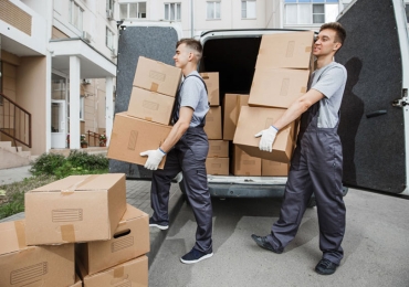 Packers And Movers In Santoshpur | Contact Us- 9663990600