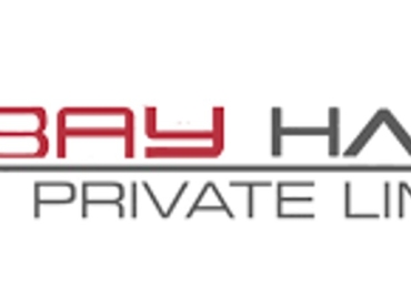 Bombay Hardware  pvc pipes and fittings manufacturers in chennai