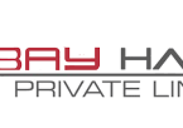 Bombay Hardware upvc pipe fittings dealers in chennai