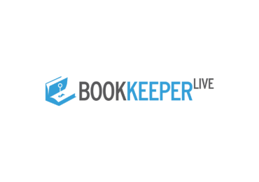 Tax preparation services – BookkkeeperLive