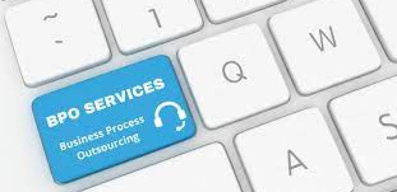 HOW TO GROW YOUR BUSINESS USING A BPO SERVICE