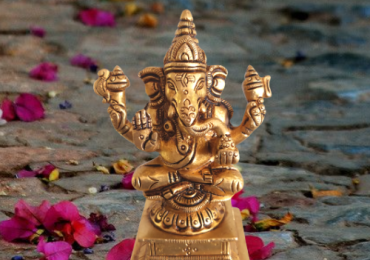 Vgo Cart – Brass Statues, Bronze Idols, Home Decors, Premium Gifts, Wall Hangings