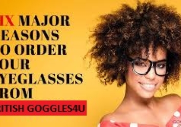  Best prescription sunglasses pilot online UK 2023