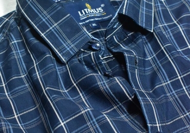 Stylish printed shirts for men