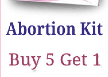 When should you use Abortion Pills?