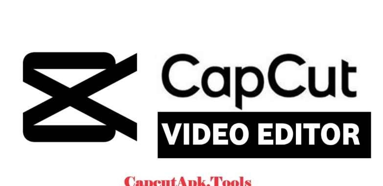 Capcut APK Download free Latest Version v11 (Premium Unlocked) 2024