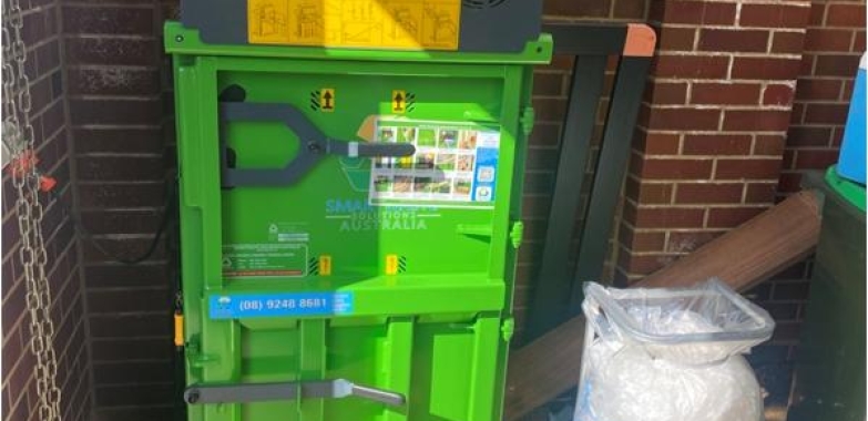 Transforming Waste Management: Your Trusted Partner for Sustainable Solutions