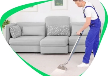 Best Carpet Cleaning Services in Sydney – Multi Cleaning