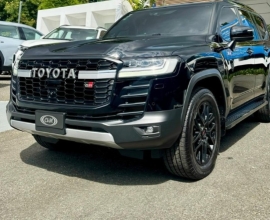 Montao En Navidad!!!!