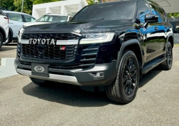 Montao En Navidad!!!!