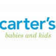 carters
