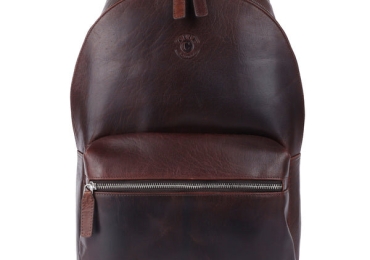 Buy Leather Bags for Laptop