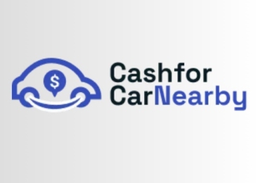 Cash for Car Nearby