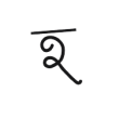 Digitalchashma