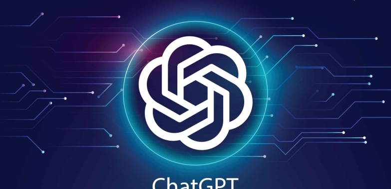 What is ChatGPT & How Does it Function?