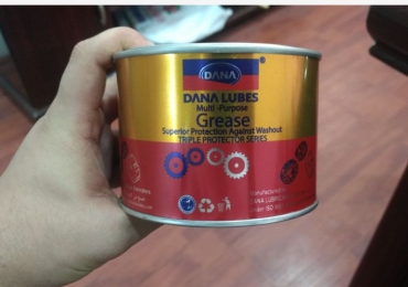 Find Success in UAE with Grease Dealers on TradersFind