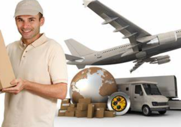 Best Medicine Courier Service