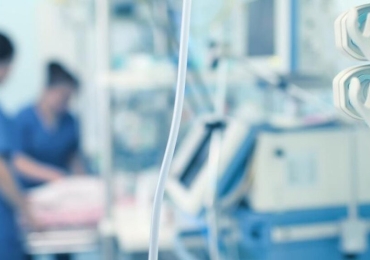 Best Multispeciality Hospital in Faridabad