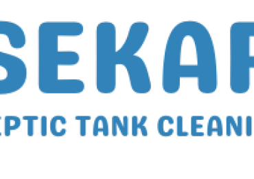Sekar Septic Tank Cleaning Service