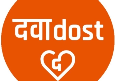 Medicine near me