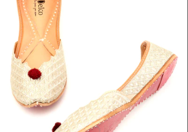 Delco Footwear Brings a New Range of Sandals for Men & Women