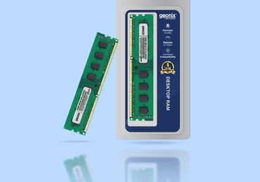 Buy the Best Quality RAM for Your Desktop Computer