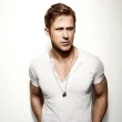 DavidJones