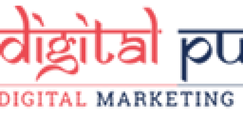 Best DIGITAL MARKETING COURSE in AHMEDABAD
