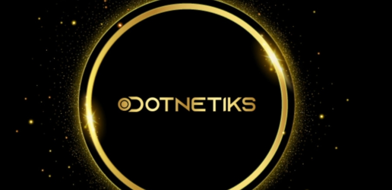 Dotnetiks