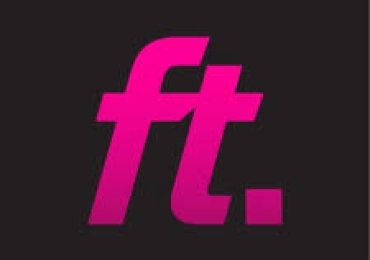 Crypto Exchange Liquidity-Cryptocurrency Market Making-Top Crypto Market Makers-Liquidity Provider Market Maker-flovtec.com