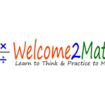 Mental Arithmetic-welcome2maths