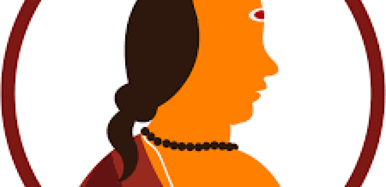 Book purohit online | Purohit services hyderabad| Poojari online hyderabad